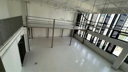 Agrow Building (D14), Factory #472650301